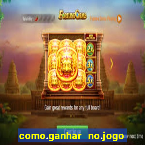 como.ganhar no.jogo da velha